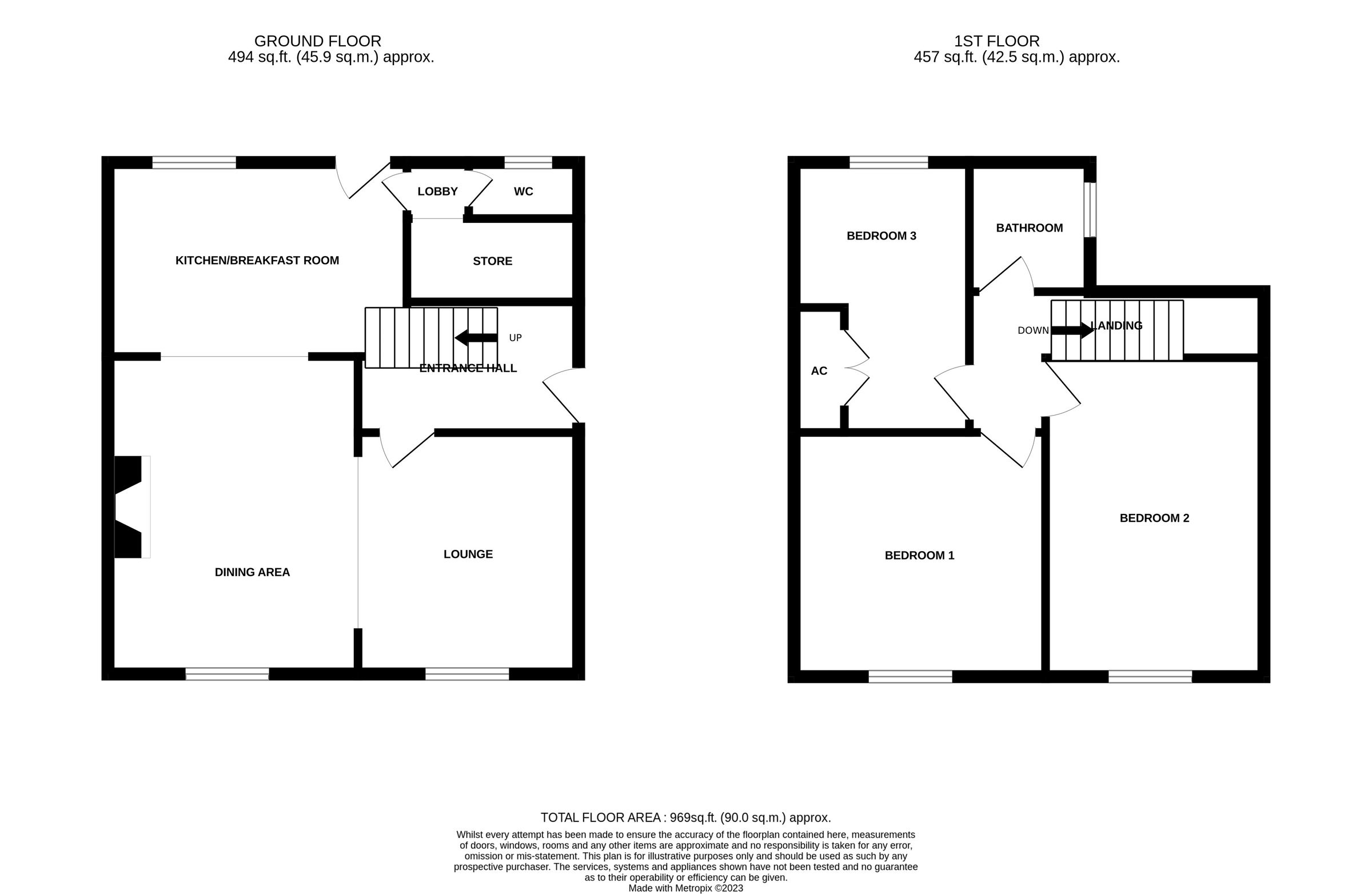 3-bed-semi-detached-house-for-sale-in-station-road-great-billing