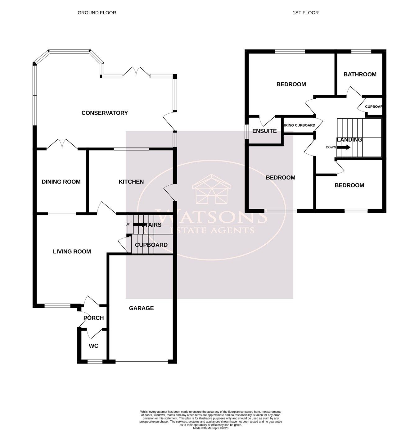 3 bed detached house for sale in Japonica Drive, Nottingham NG6 Zoopla