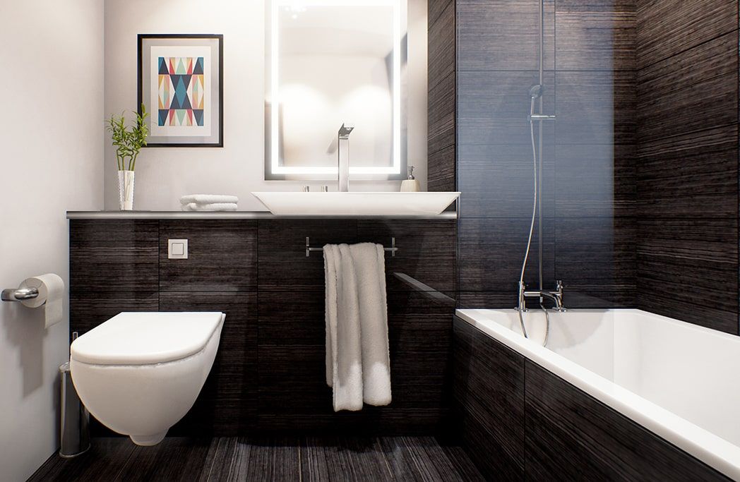 Liverpool Residential, 92 Duke Street, Liverpool L1  