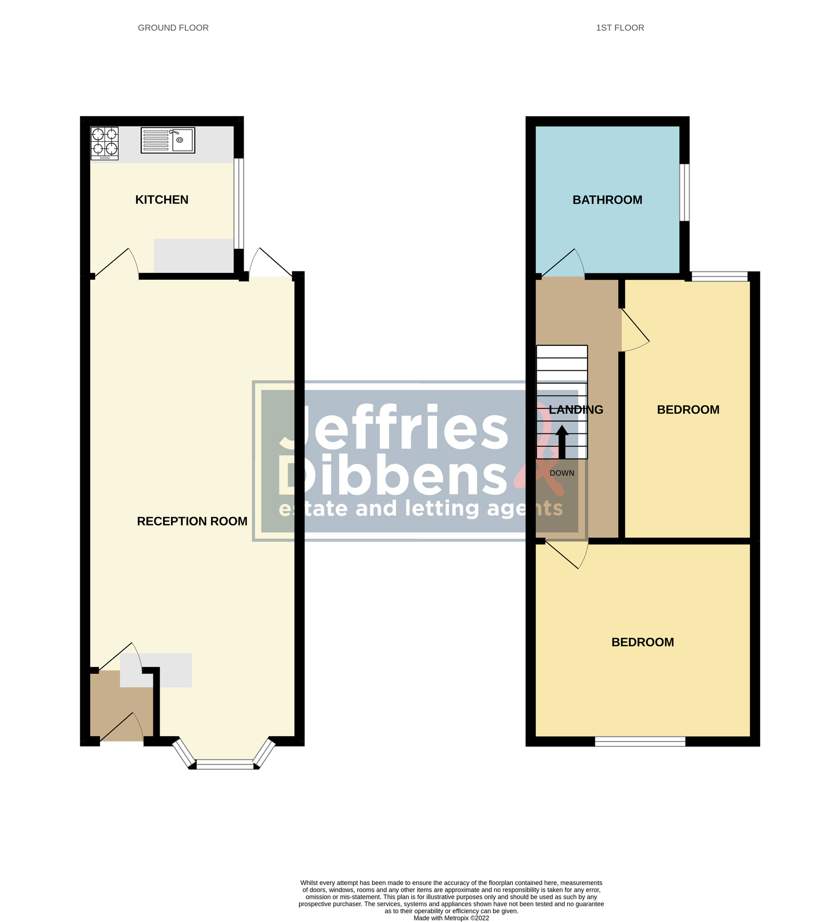2 bed terraced house for sale in Hambrook Road, Gosport PO12 Zoopla