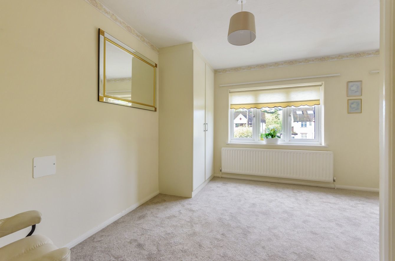 Studio for sale in Beckenham Road, West Wickham BR4 Zoopla