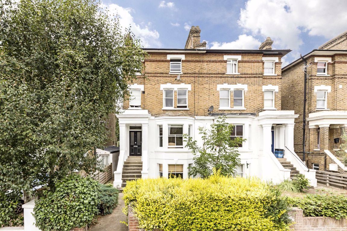 1 bed flat for sale in Cambridge Road, Teddington TW11 Zoopla