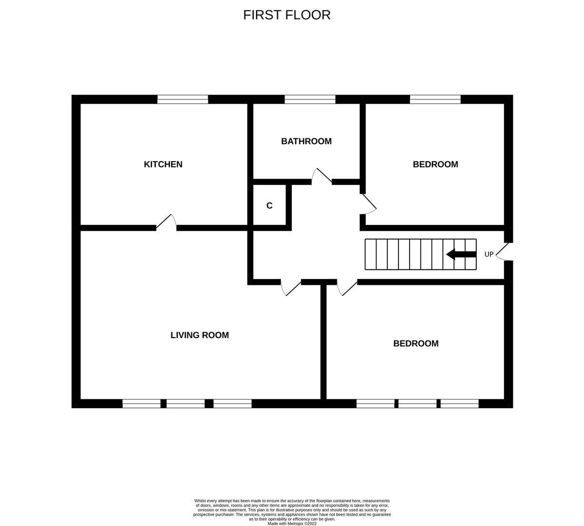 2 bed flat for sale in Faifley Road, Clydebank G81 Zoopla