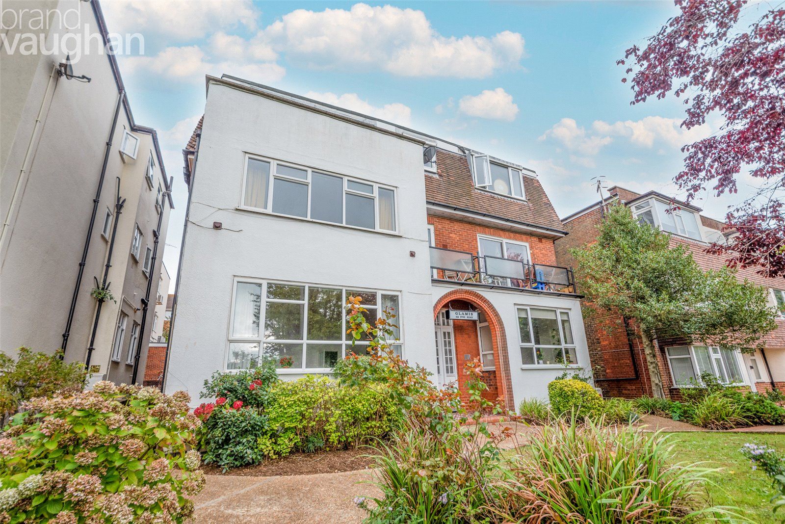 2 bed flat to rent in Dyke Road, Brighton, East Sussex BN1 Zoopla