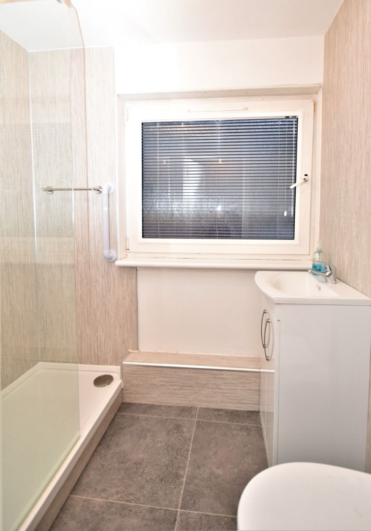 2 bed flat to rent in Bridgend Court, Perth, Perthshire PH2 Zoopla