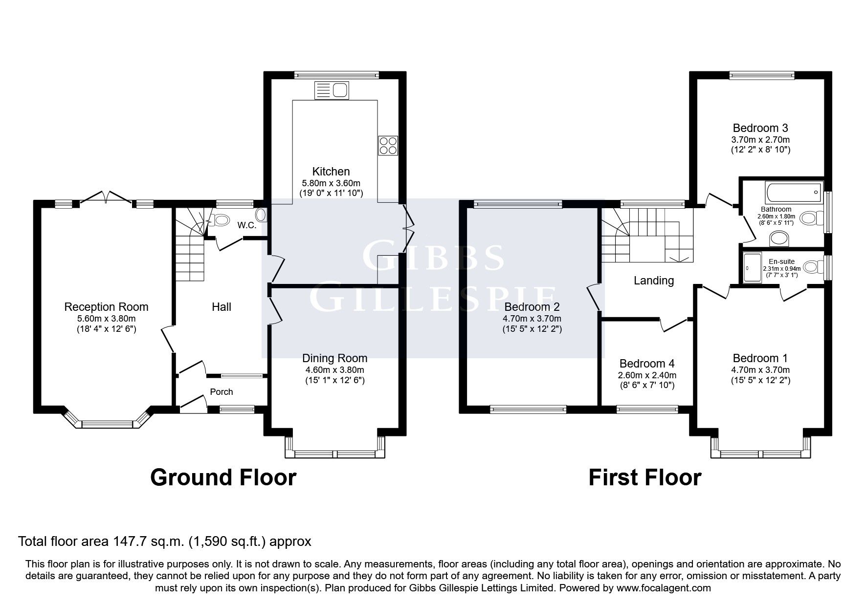 4 bed detached house to rent in Uxbridge Road, Harrow Weald, Harrow HA3 Zoopla