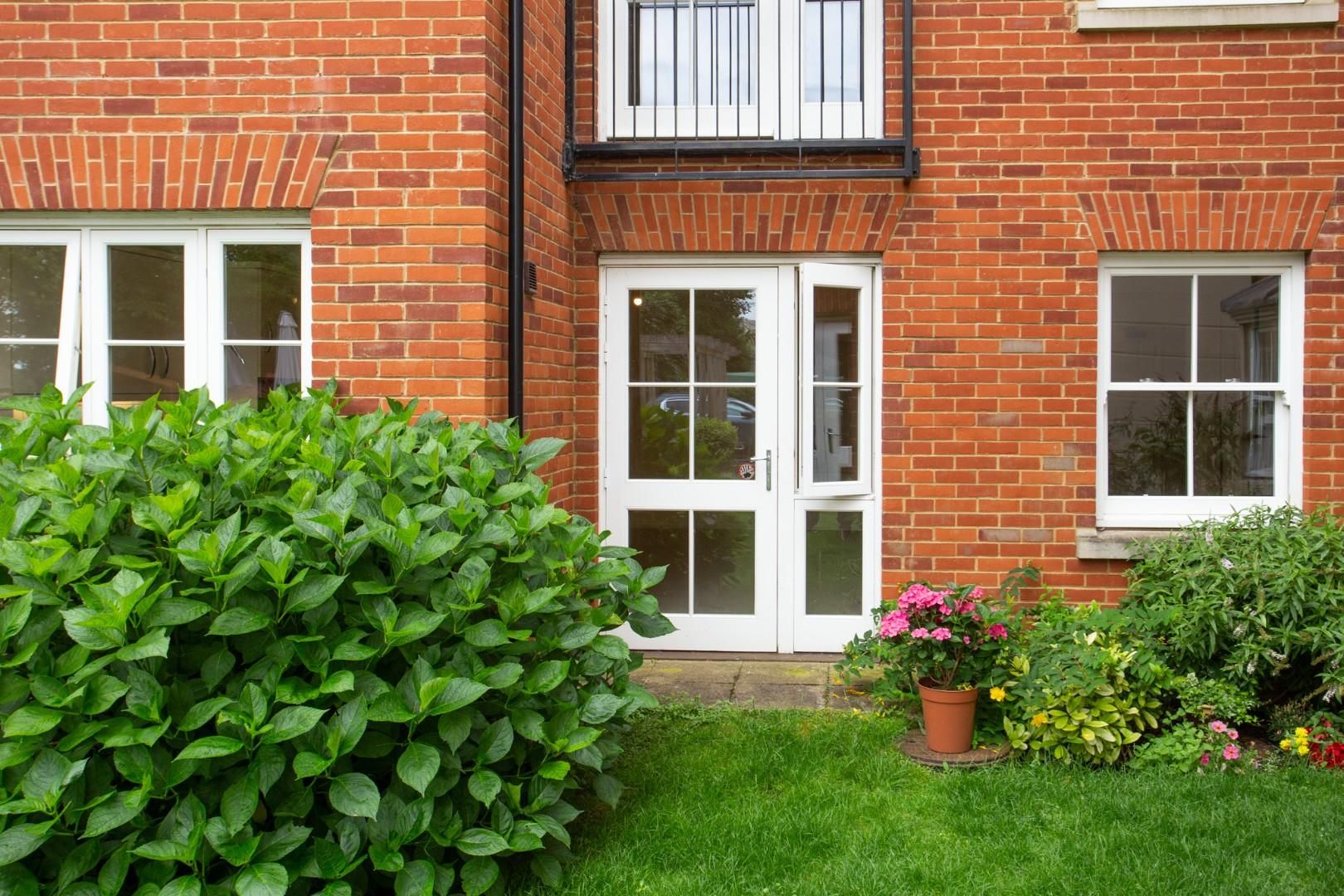 1 bed flat for sale in Roper Road, Canterbury CT2 Zoopla