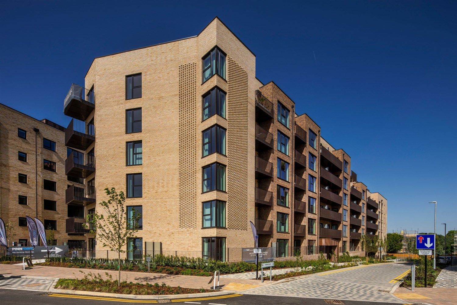 1 bed flat to rent in Hornchurch Road, Uxbridge UB10 Zoopla