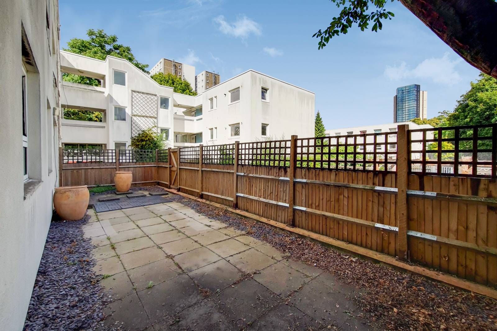 3 bed flat for sale in Barleycorn Way, Limehouse, London E14 Zoopla