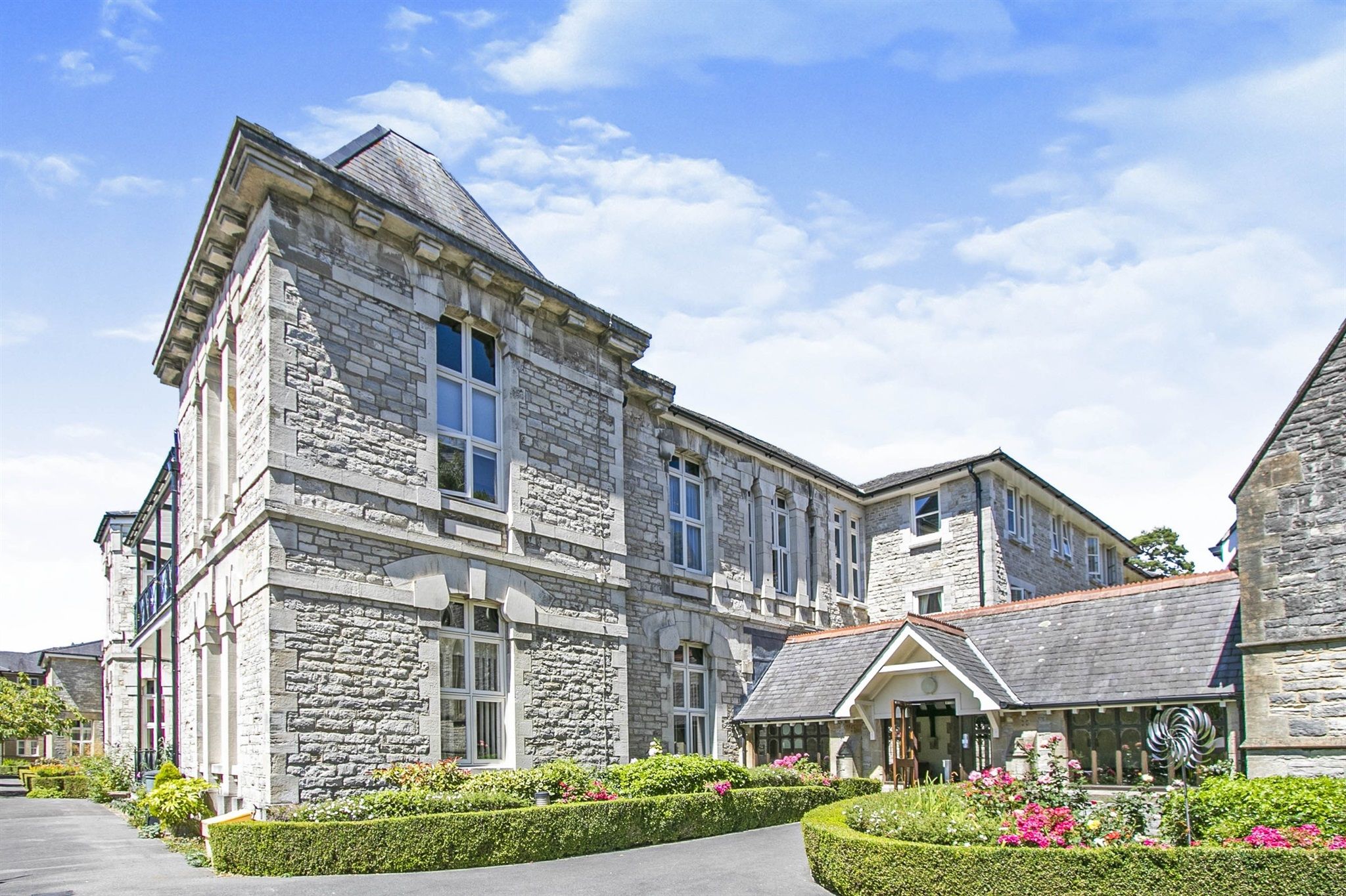 1 bed property for sale in St. Stephens Road, Bournemouth BH2 Zoopla