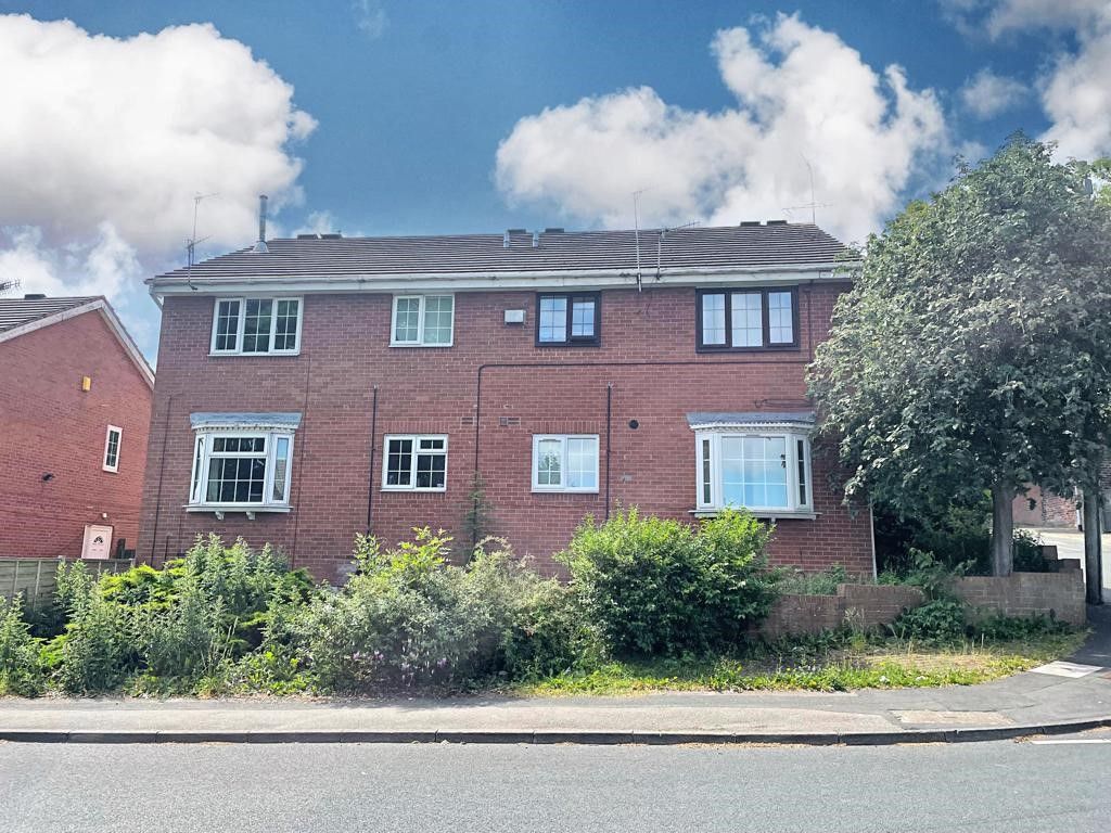 2 bed flat for sale in Sycamore Fold, Holbeck, Leeds LS11 Zoopla