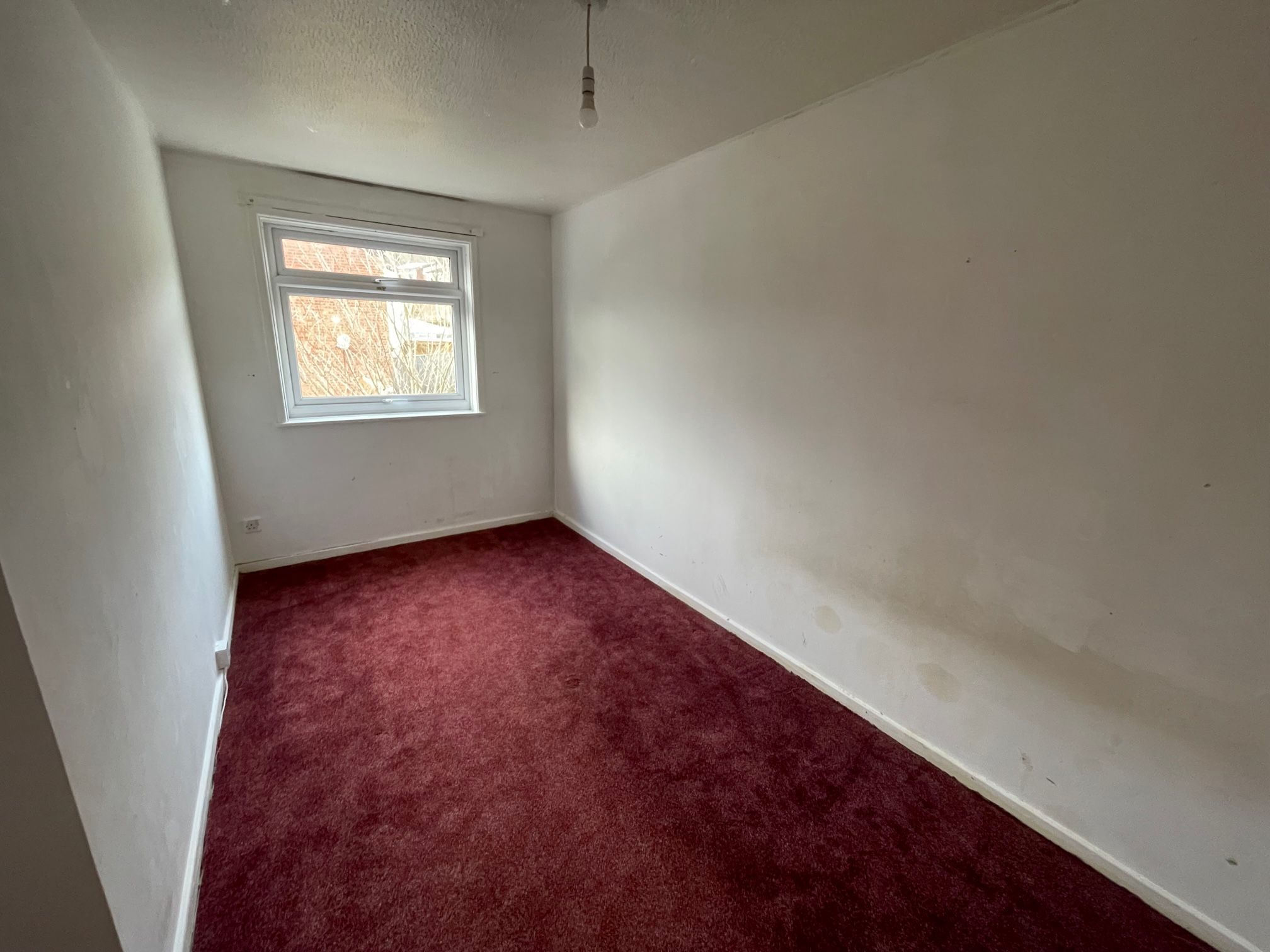 2 bed terraced house for sale in Marl Court, Thornhill, Cwmbran NP44 Zoopla