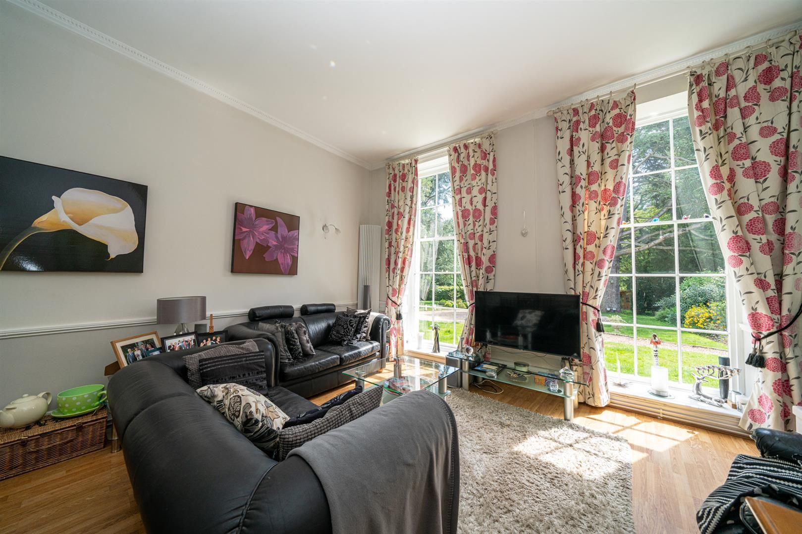 Bury Hill, Hemel Hempstead HP1  