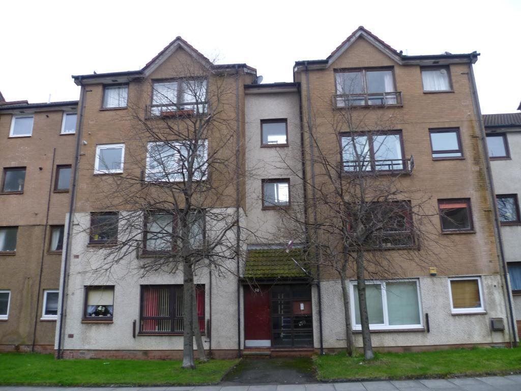 2 bed flat to rent in North Fort Street, Newhaven, Edinburgh EH6 Zoopla
