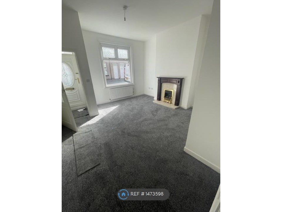 2 bed terraced house to rent in Stephen Street, Hartlepool TS26 Zoopla