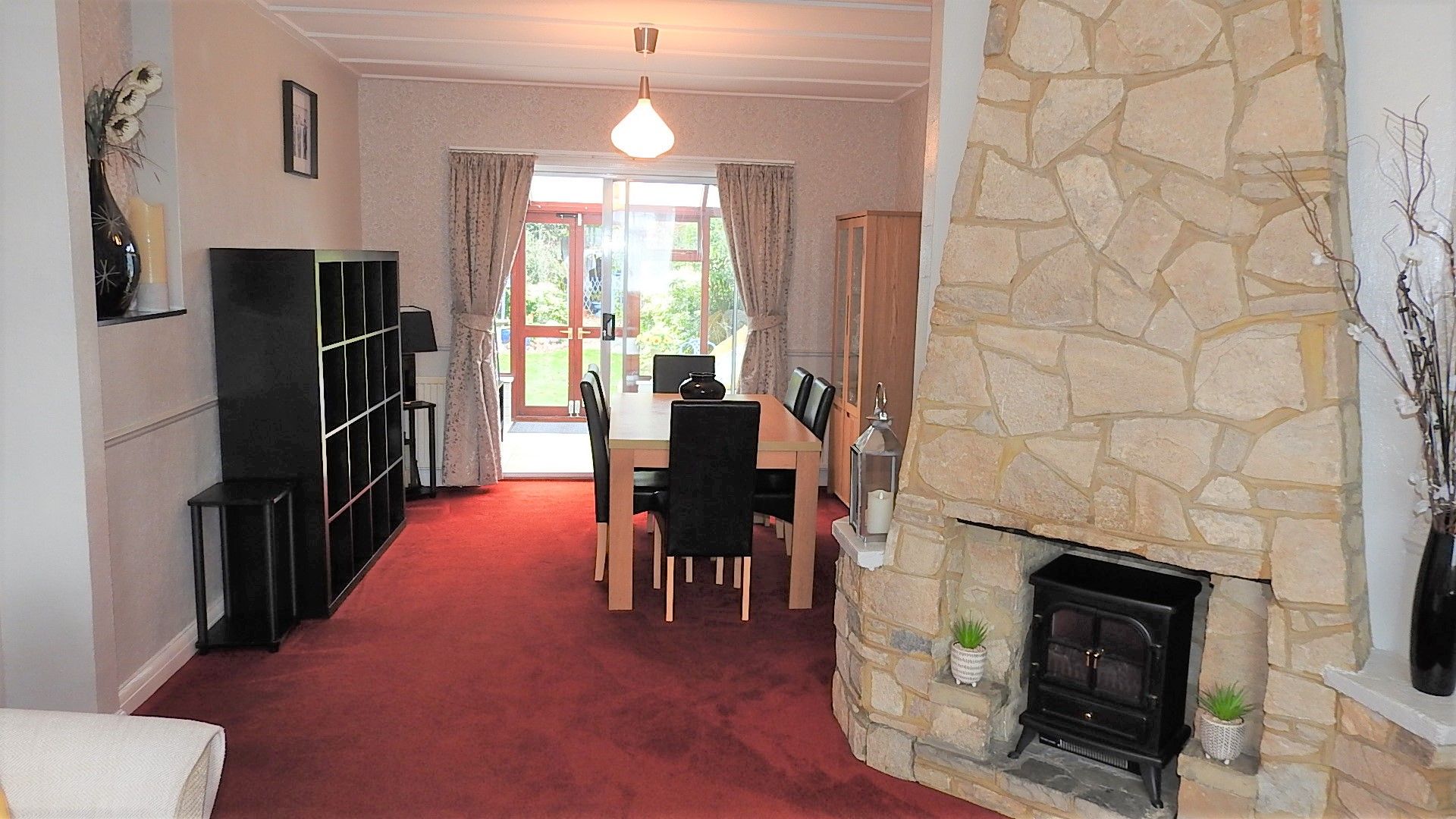 3 bed semidetached house for sale in Elm Way, Ewell KT19 Zoopla