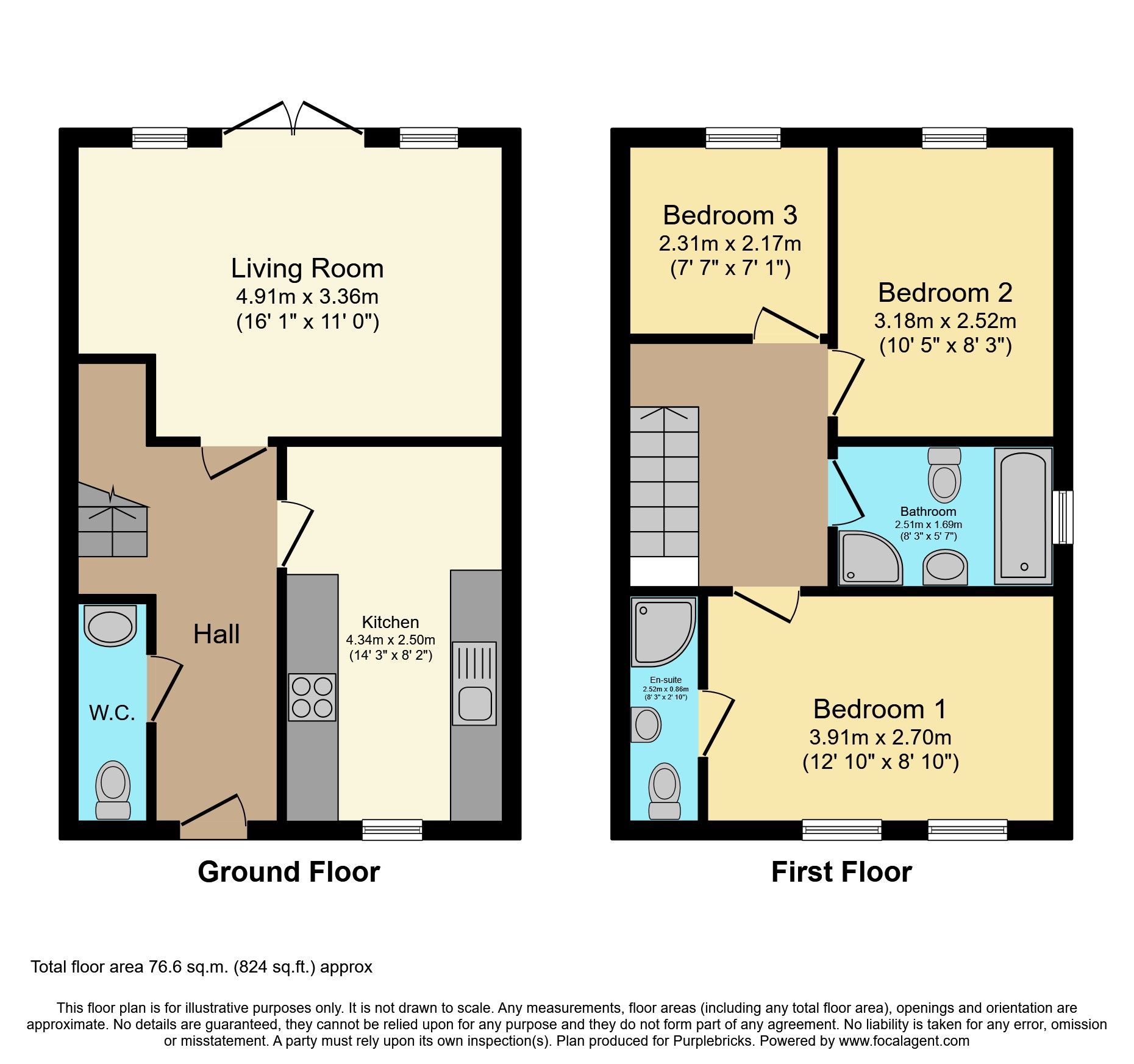 3 bed semidetached house for sale in Mansion Gardens, Penllergaer SA4