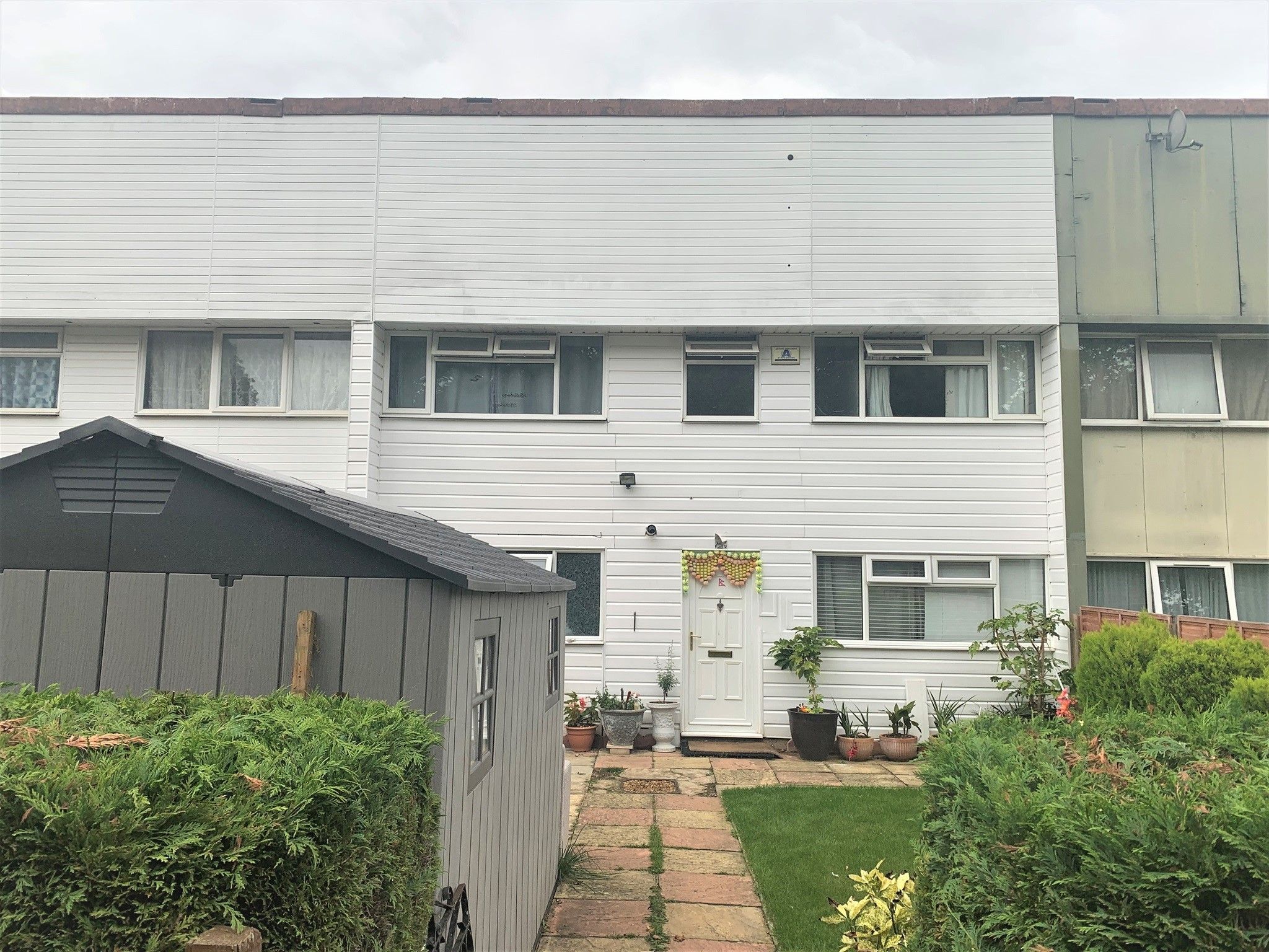 5 bed terraced house for sale in Kingsfold, Bradville, Milton Keynes MK13 Zoopla 5 bed terraced house for sale in Kingsfold, Bradville, Milton Keynes MK13 Zoopla