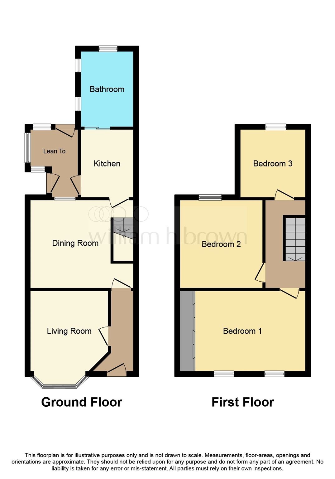 3 bed terraced house for sale in East Street, Sudbury CO10 Zoopla