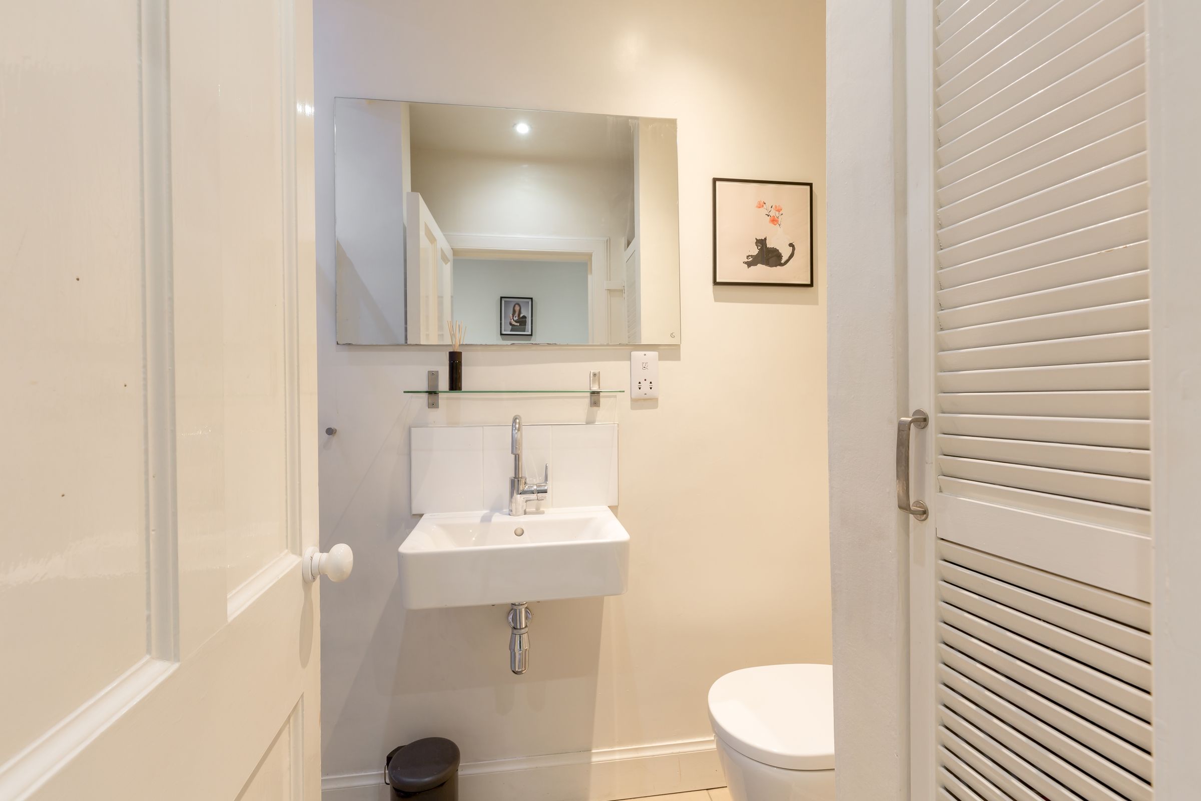 2 bed flat for sale in Manor Place, Edinburgh EH3 Zoopla