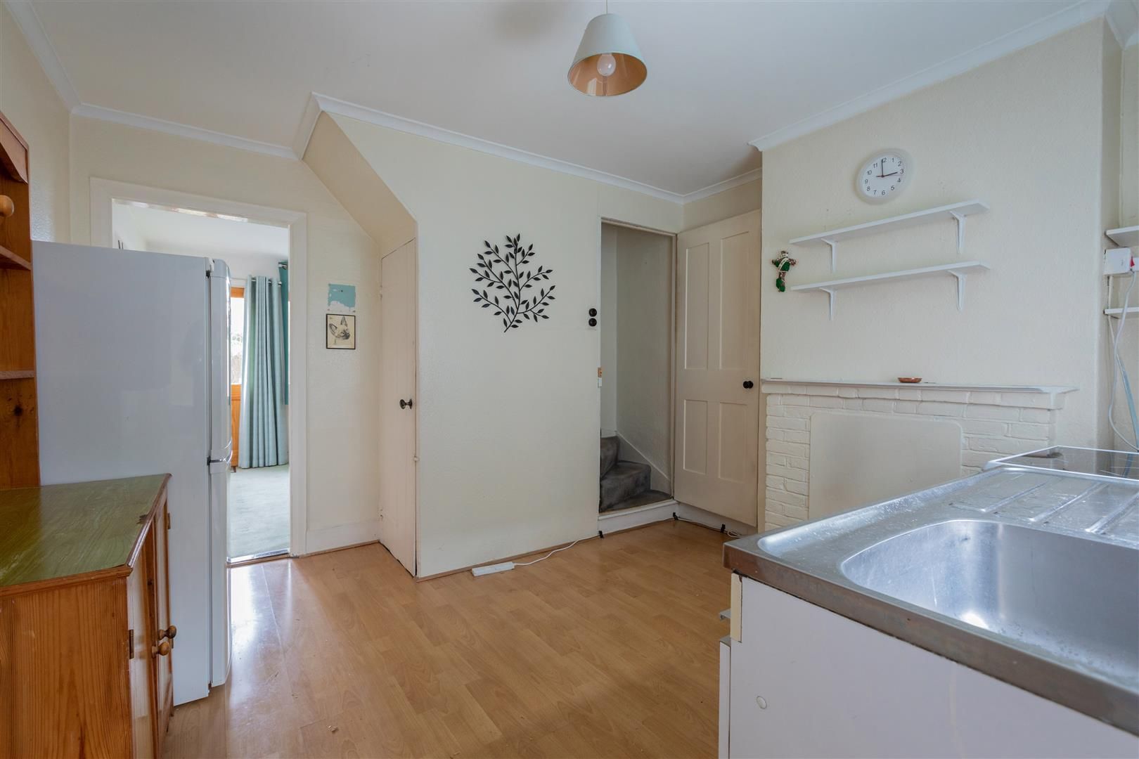 2 bed terraced house for sale in Altwood Road, Maidenhead SL6 Zoopla