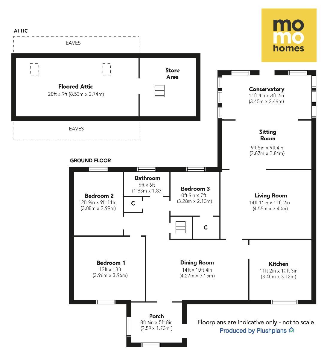 3 bed bungalow for sale in Birch Brae, Silvertonhill, Hamilton ML3 Zoopla