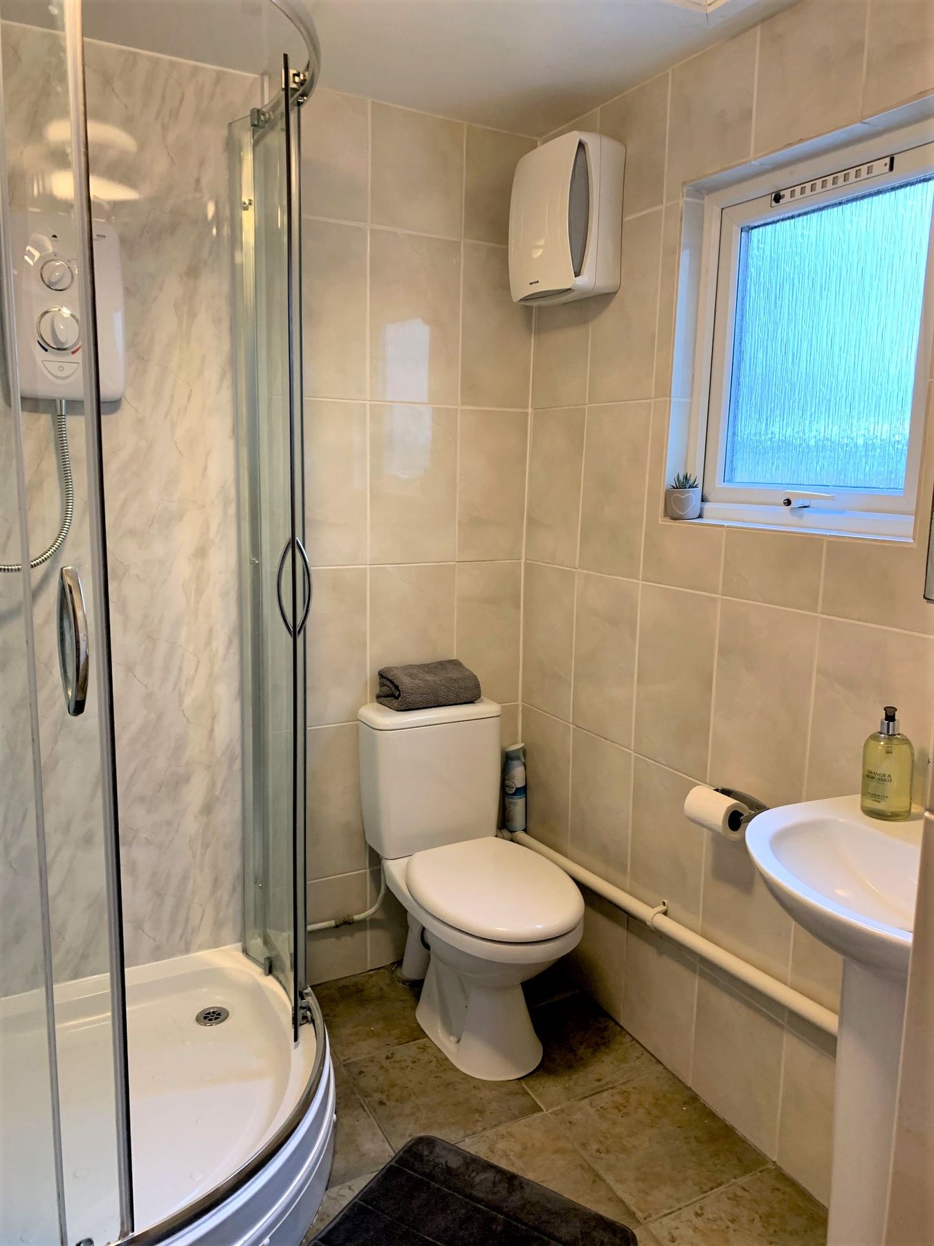 1 bed flat to rent in Polsloe Road, Heavitree, Exeter EX1 Zoopla