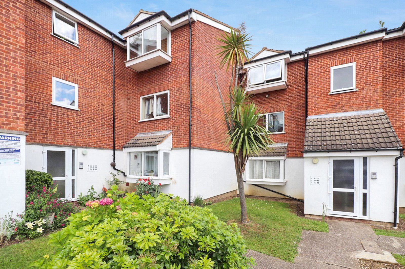 1 bed flat for sale in Heathdene Drive, Belvedere DA17 Zoopla