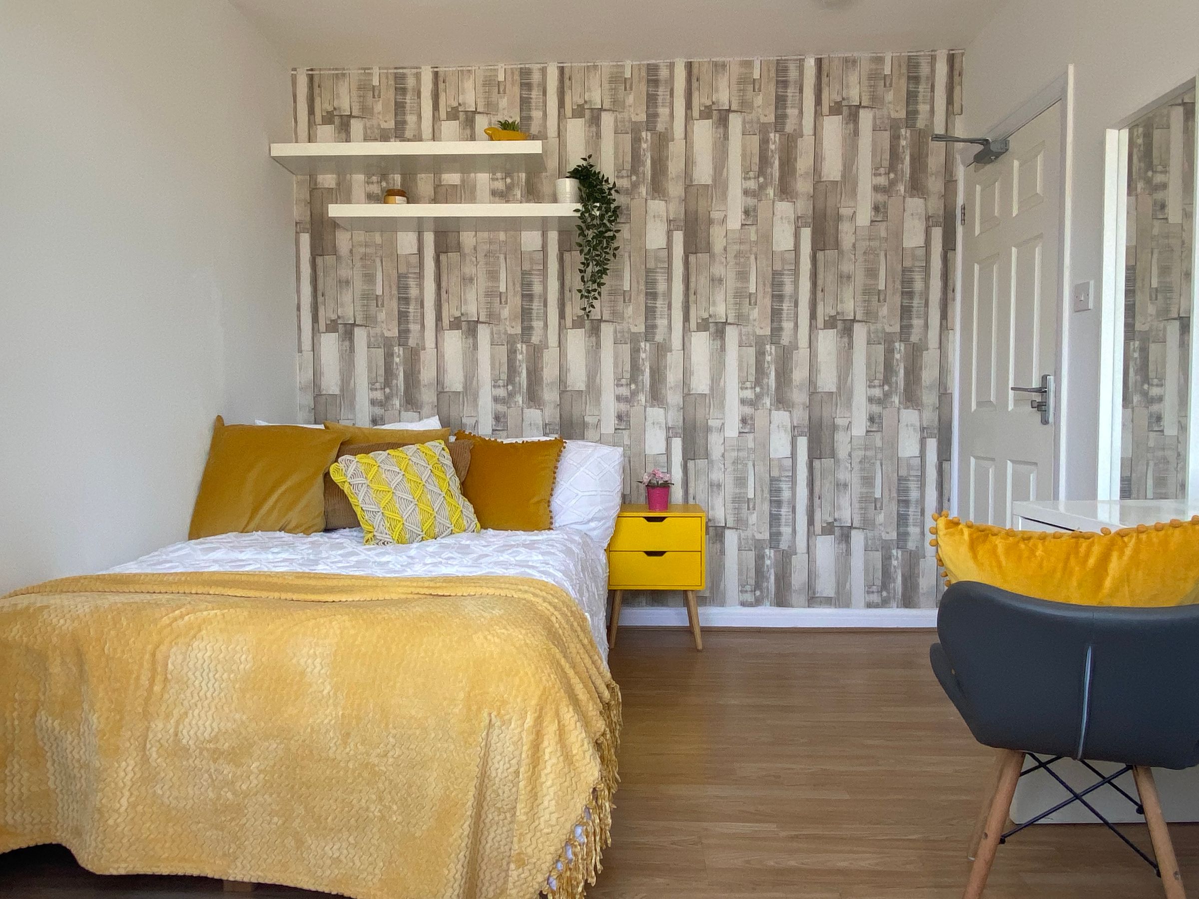 Room to rent in Landstead Road, Plumstead SE18 Zoopla