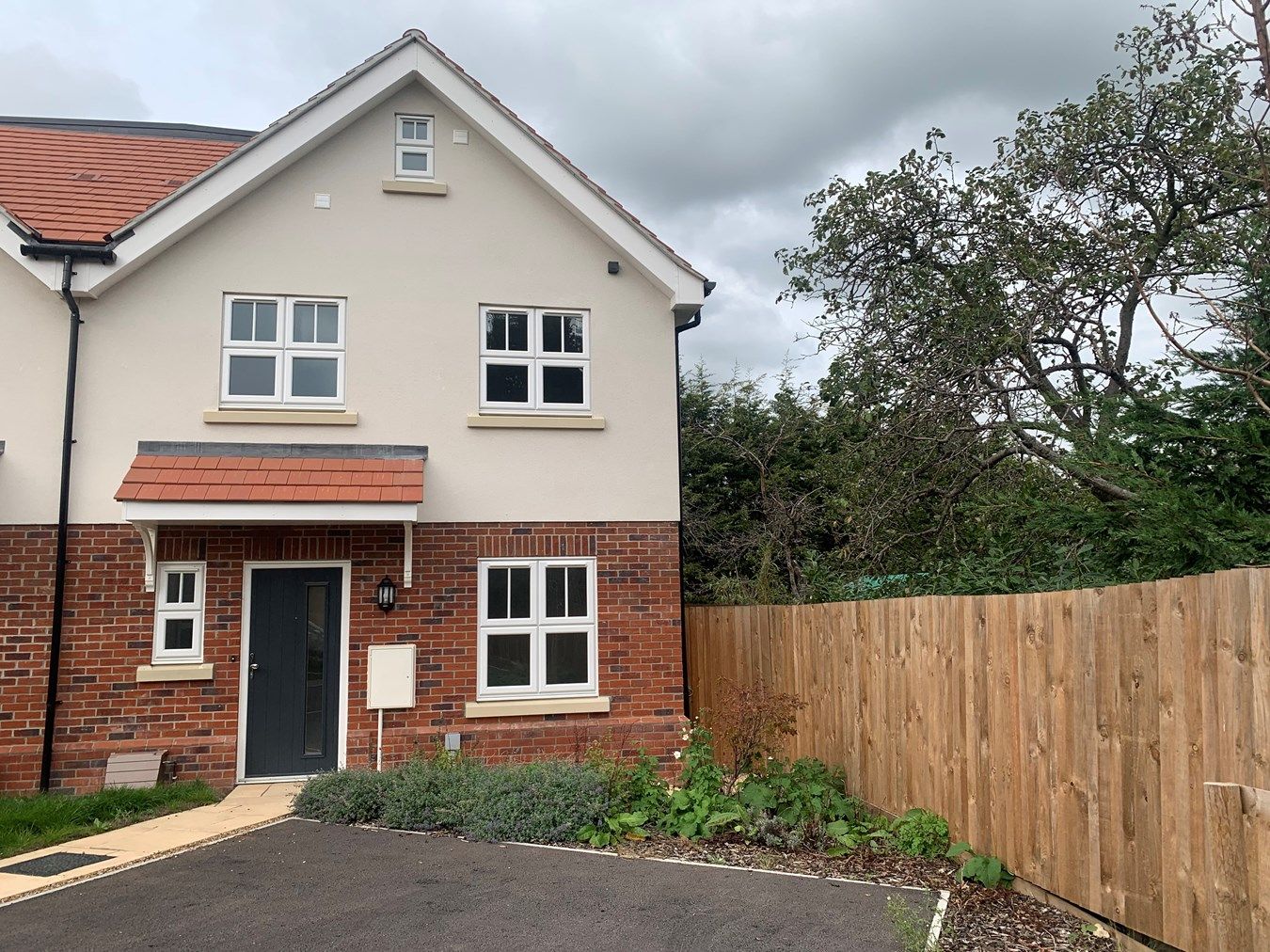 Houses For Sale In Goffs Lane Goffs Oak Herts at Mickey Torres blog