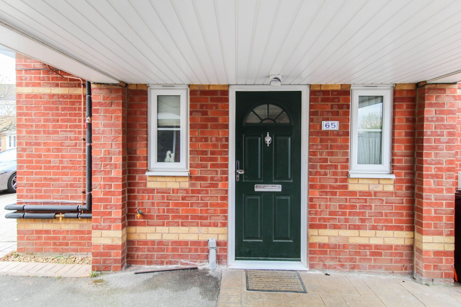 Primary Avenue, Bootle L30  