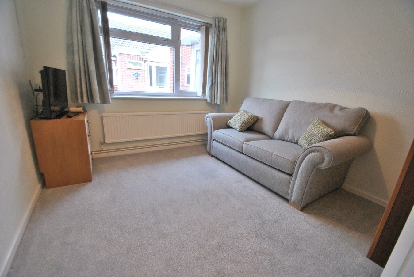 3 bed bungalow for sale in Leyson Road, The Reddings, Cheltenham GL51