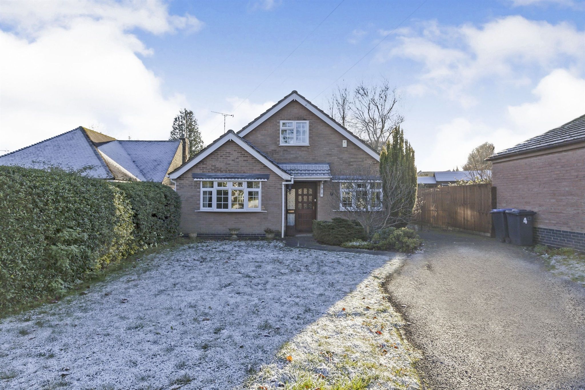 Houses For Sale In Shilton Lane Coventry at Betty Davisson blog