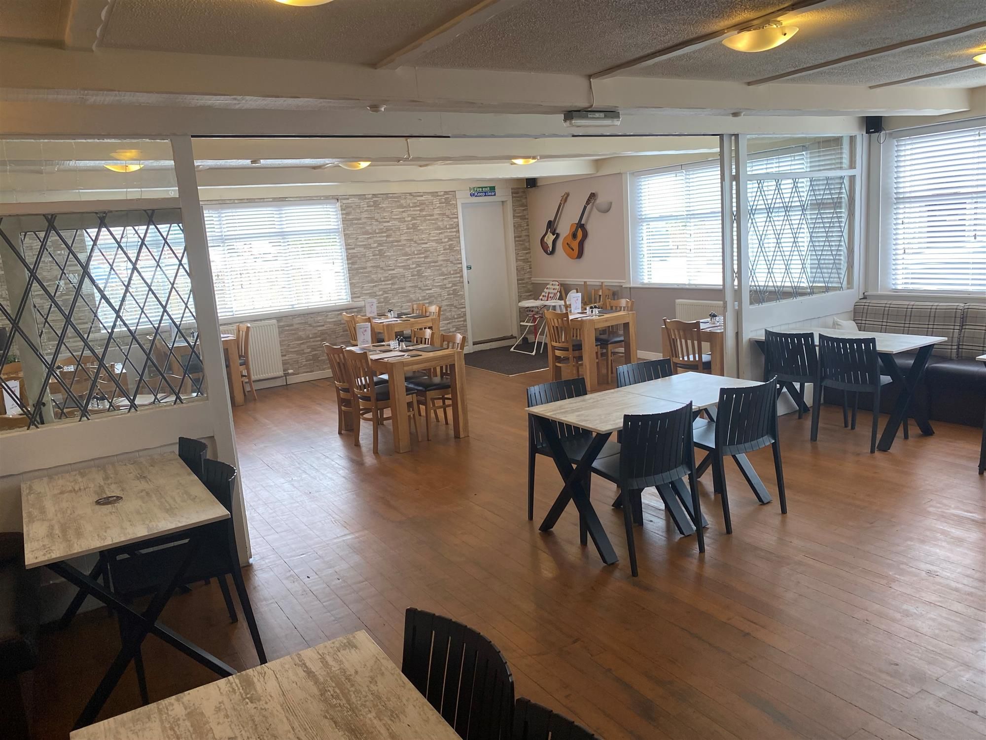 Hotel/guest house for sale in DG8, Creebridge, Kirkcudbrightshire Zoopla