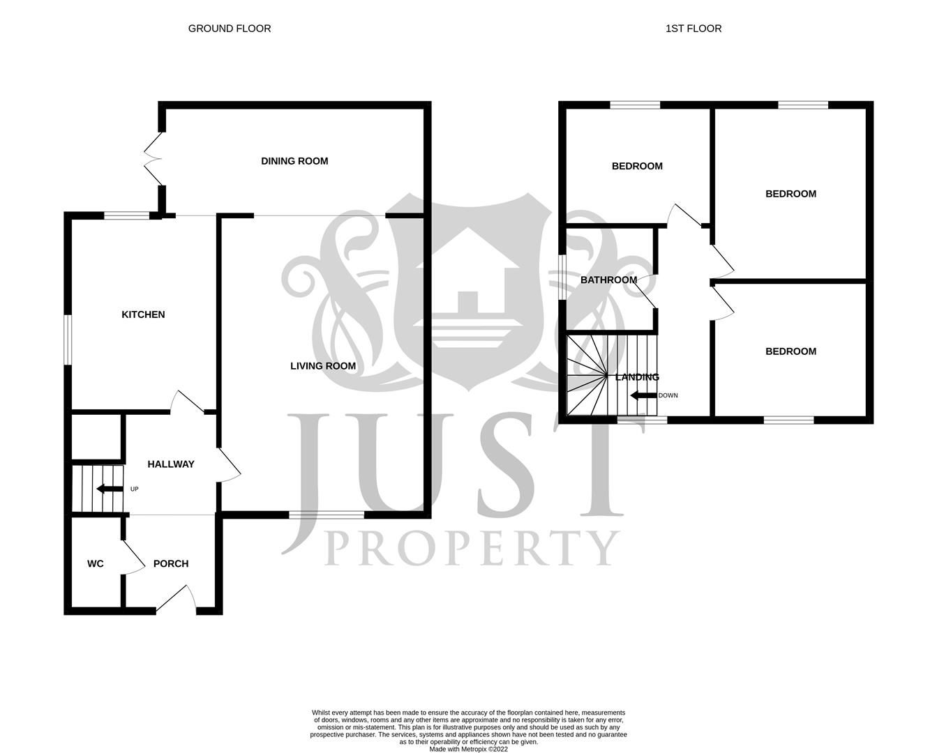 3 bed semidetached house for sale in Briers Avenue, Hastings TN34 Zoopla