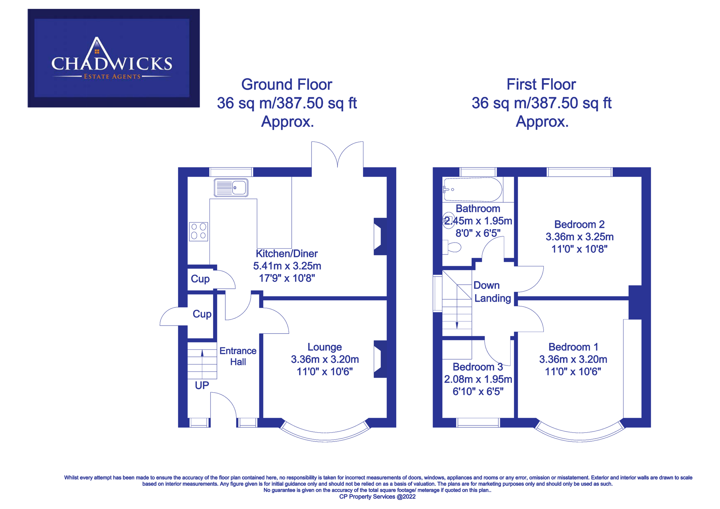 3 bed semidetached house for sale in Holmley Lane, Dronfield S18 Zoopla