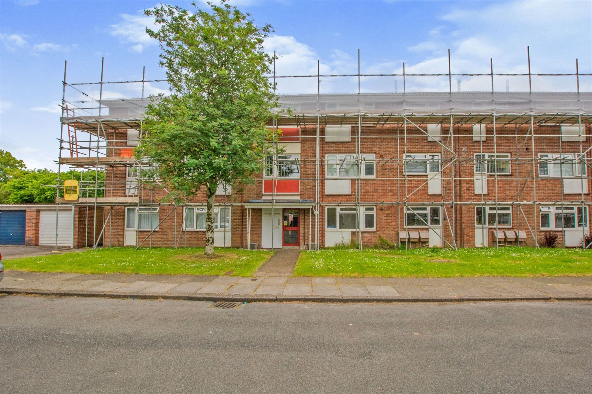 2 bed flat for sale in Park Lane, Whitchurch, Cardiff CF14 Zoopla