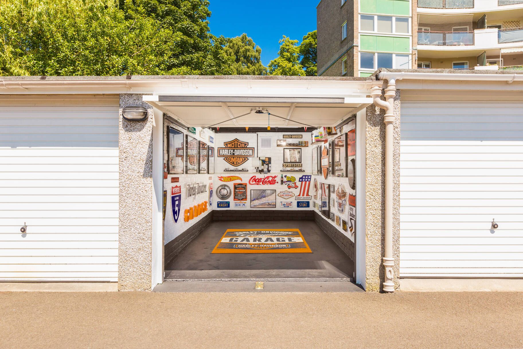 Pentland Drive, Edinburgh EH10