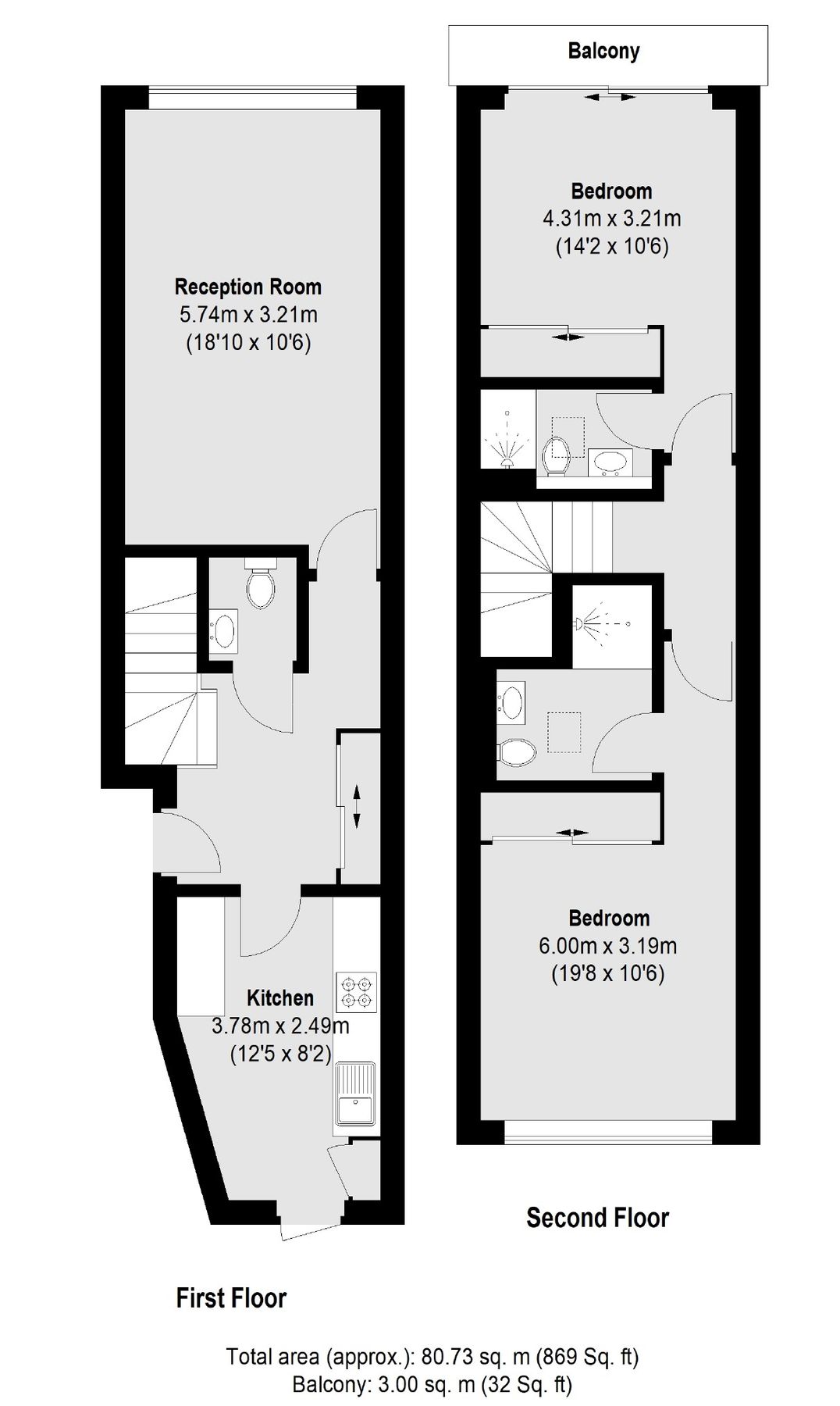 2 Bed Flat To Rent In Longmoore Street London SW1V Zoopla 2 Bed Flat To Rent In Longmoore Street London SW1V Zoopla