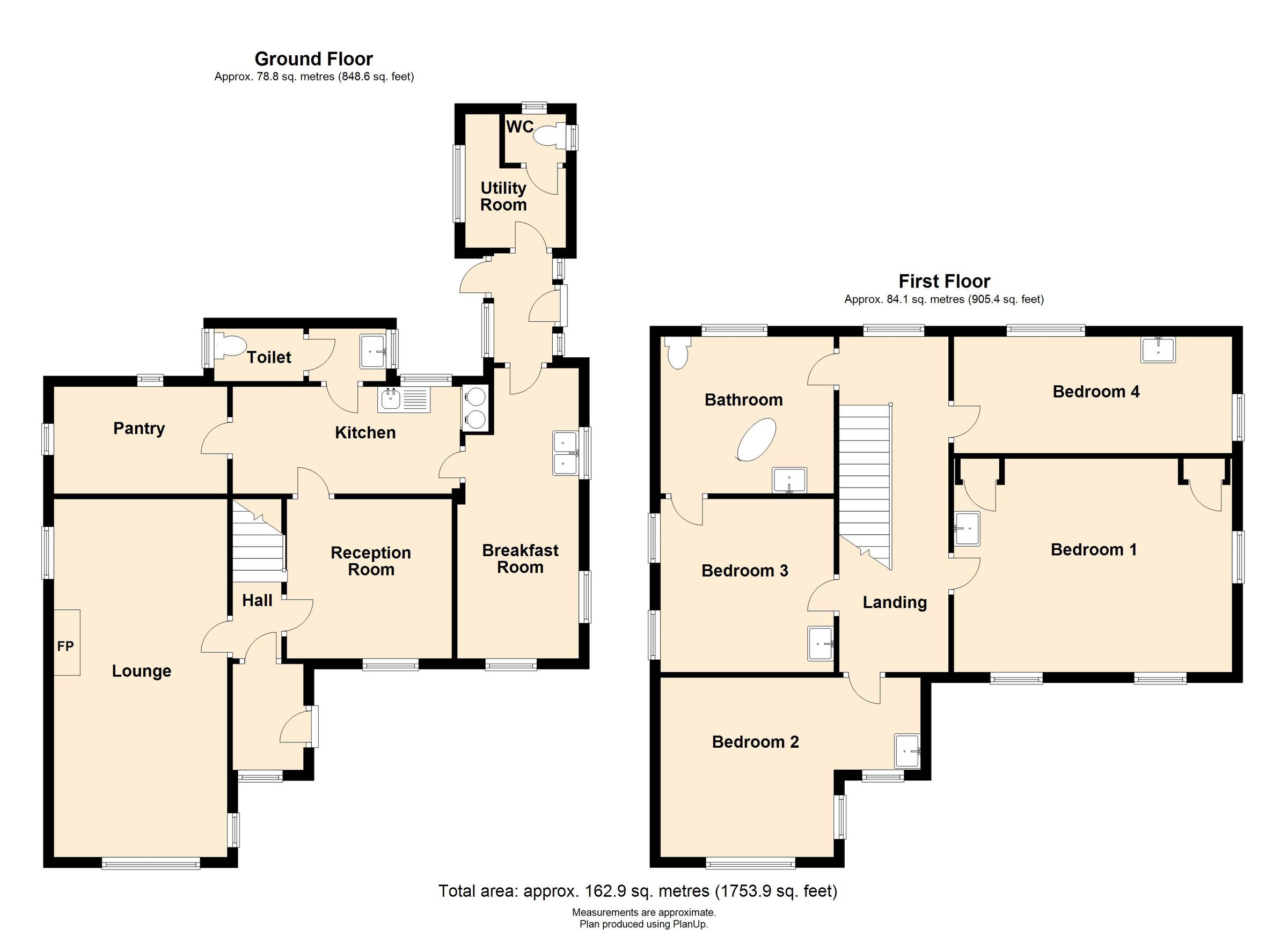 Land for sale in Llanteg, Narberth, Pembrokeshire SA67 Zoopla