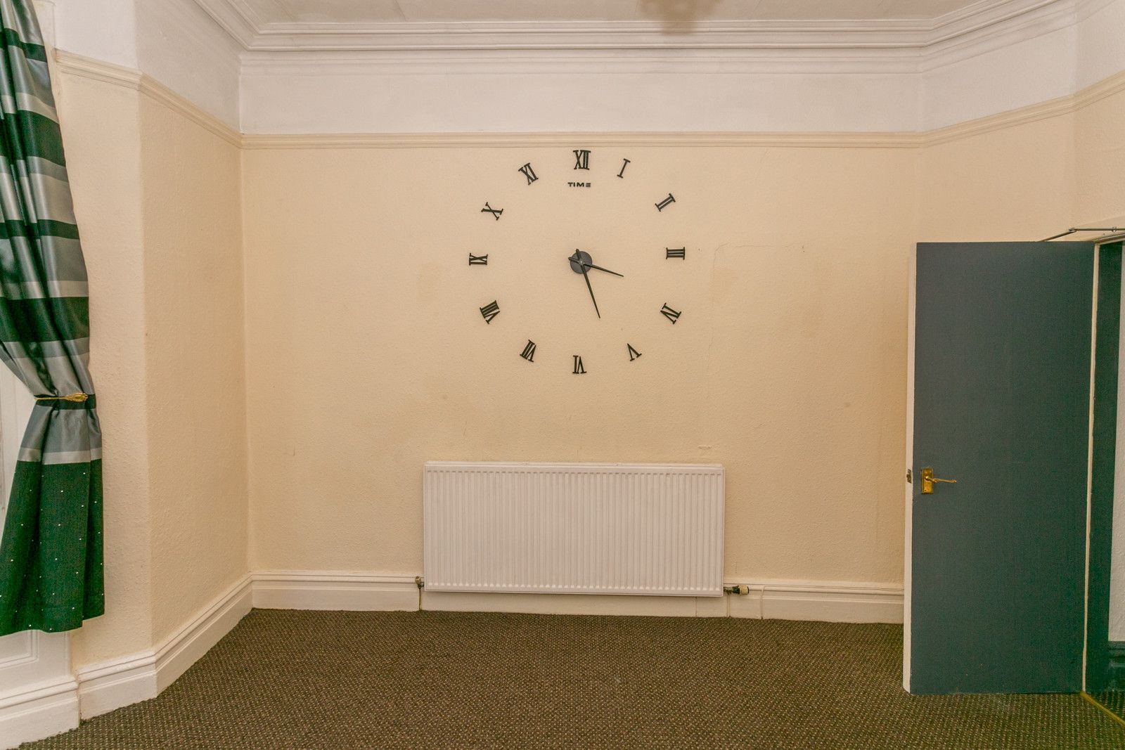 Room to rent in Thornton Road, Morecambe LA4 Zoopla