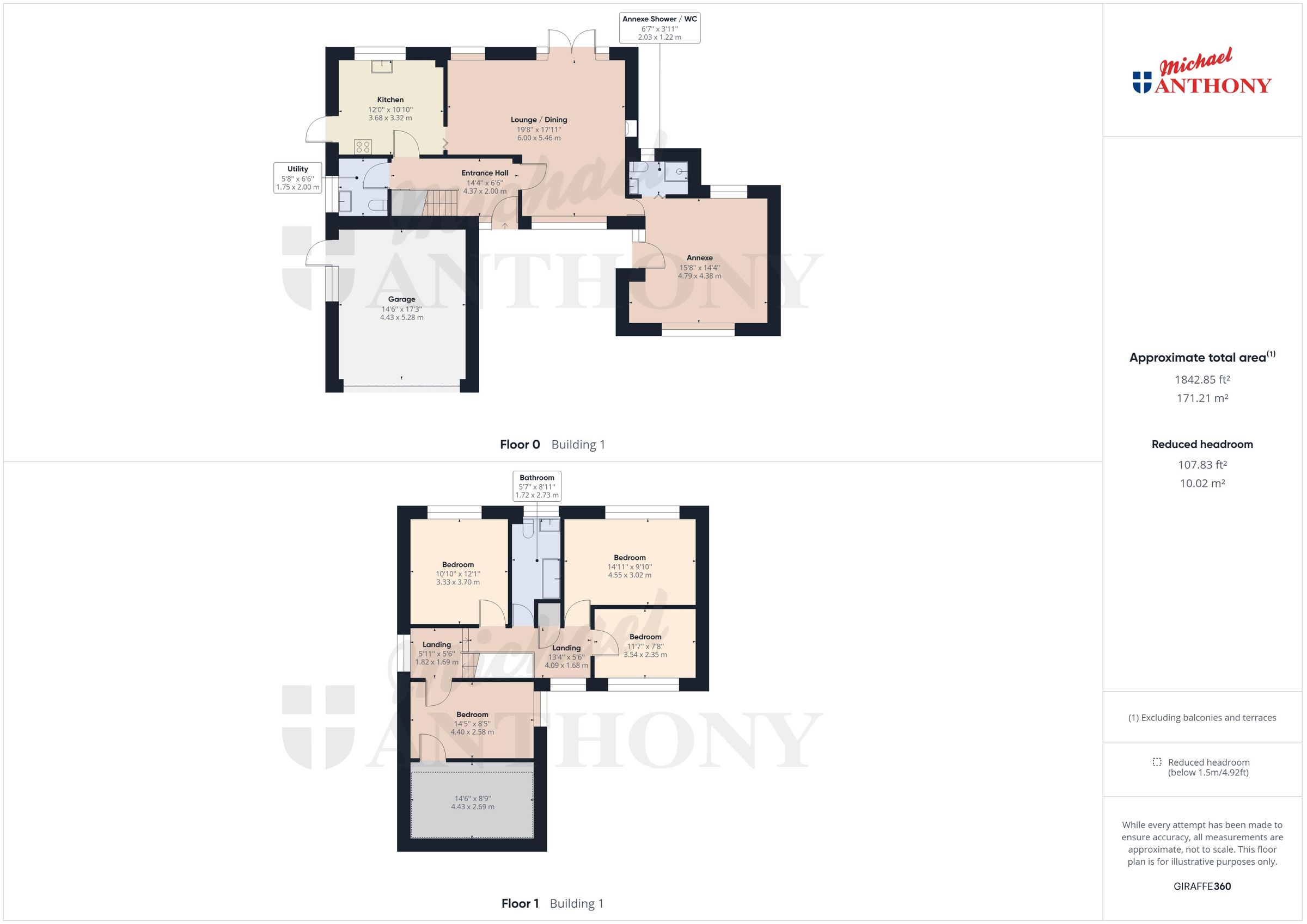 4 bed detached house for sale in Tyneham Close, Aylesbury HP21 Zoopla