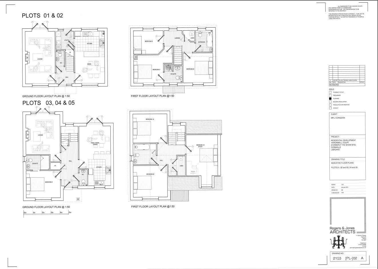 Land for sale in Dobwalls, Liskeard, Cornwall PL14 Zoopla