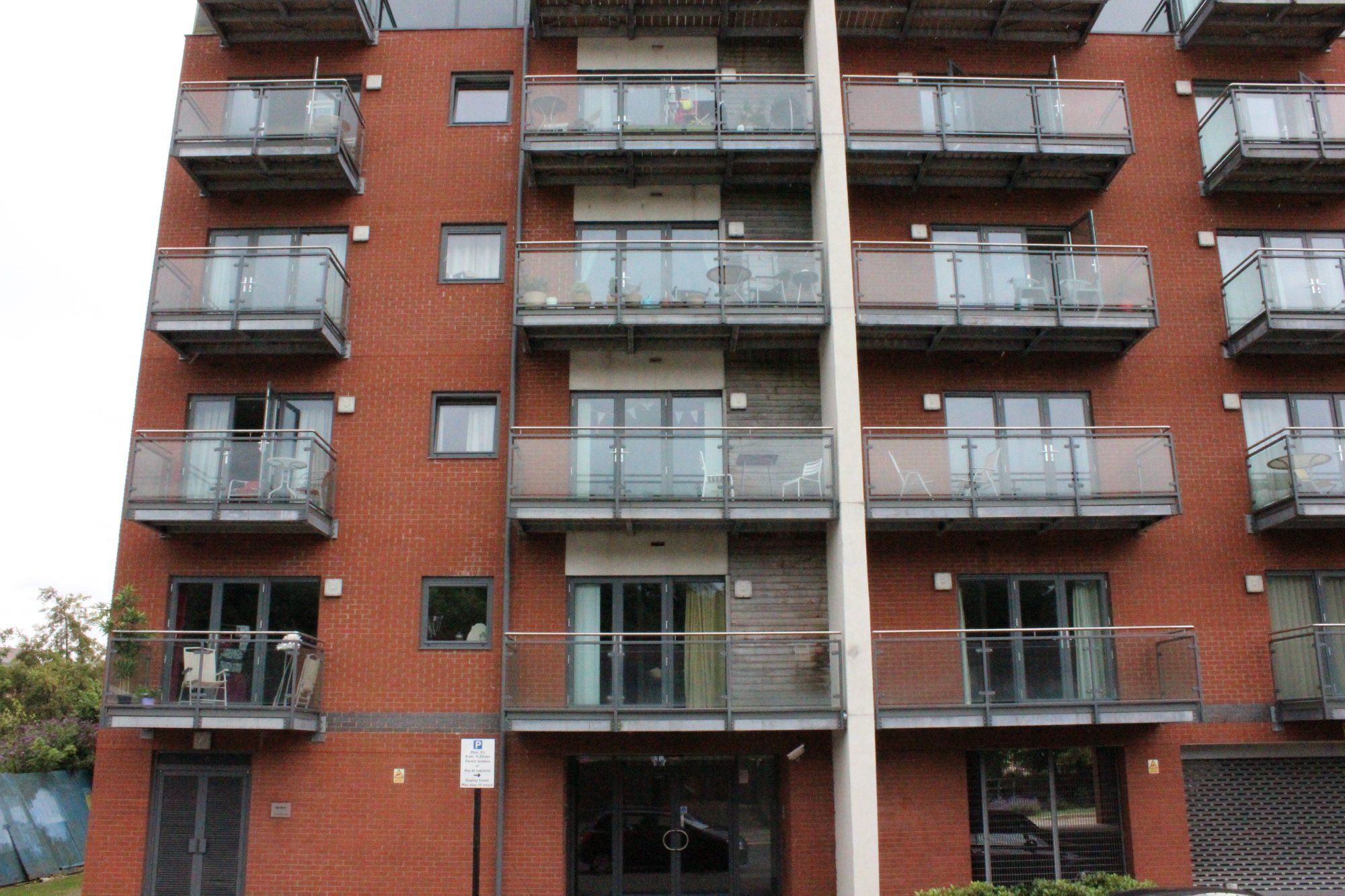 Studio to rent in Porterbrook 2, Pomona Street, Ecclesall Road With