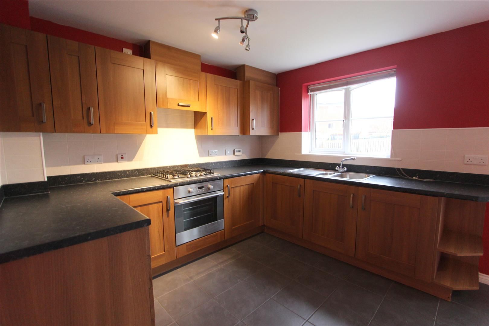 3 bed semidetached house for sale in The Lanes, Darlington DL2 Zoopla