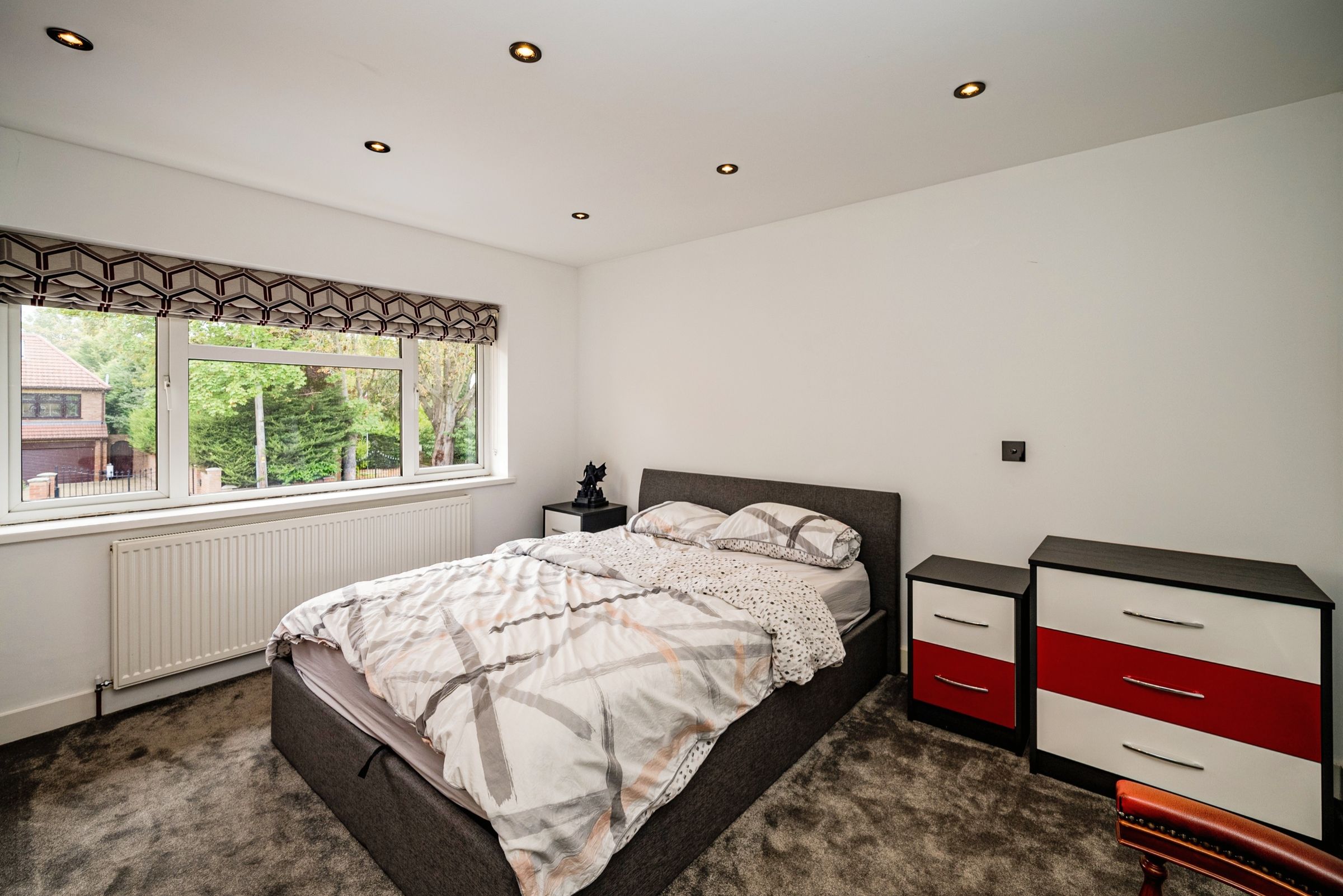 3 bed semidetached house for sale in Slough Road, Slough SL3 Zoopla
