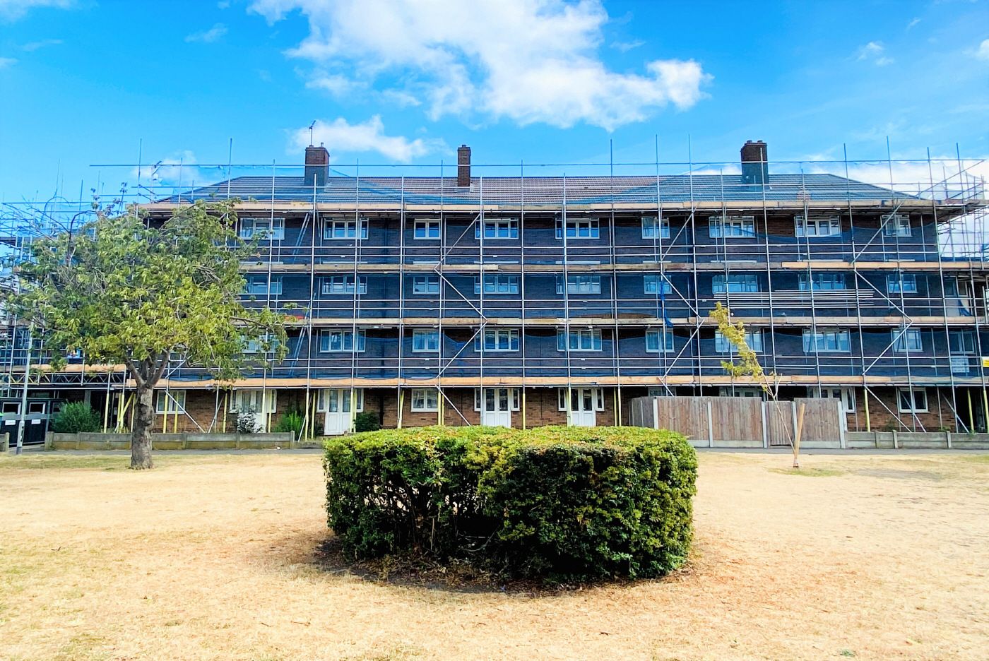 2 bed for sale in Bastable Avenue, Barking IG11 Zoopla