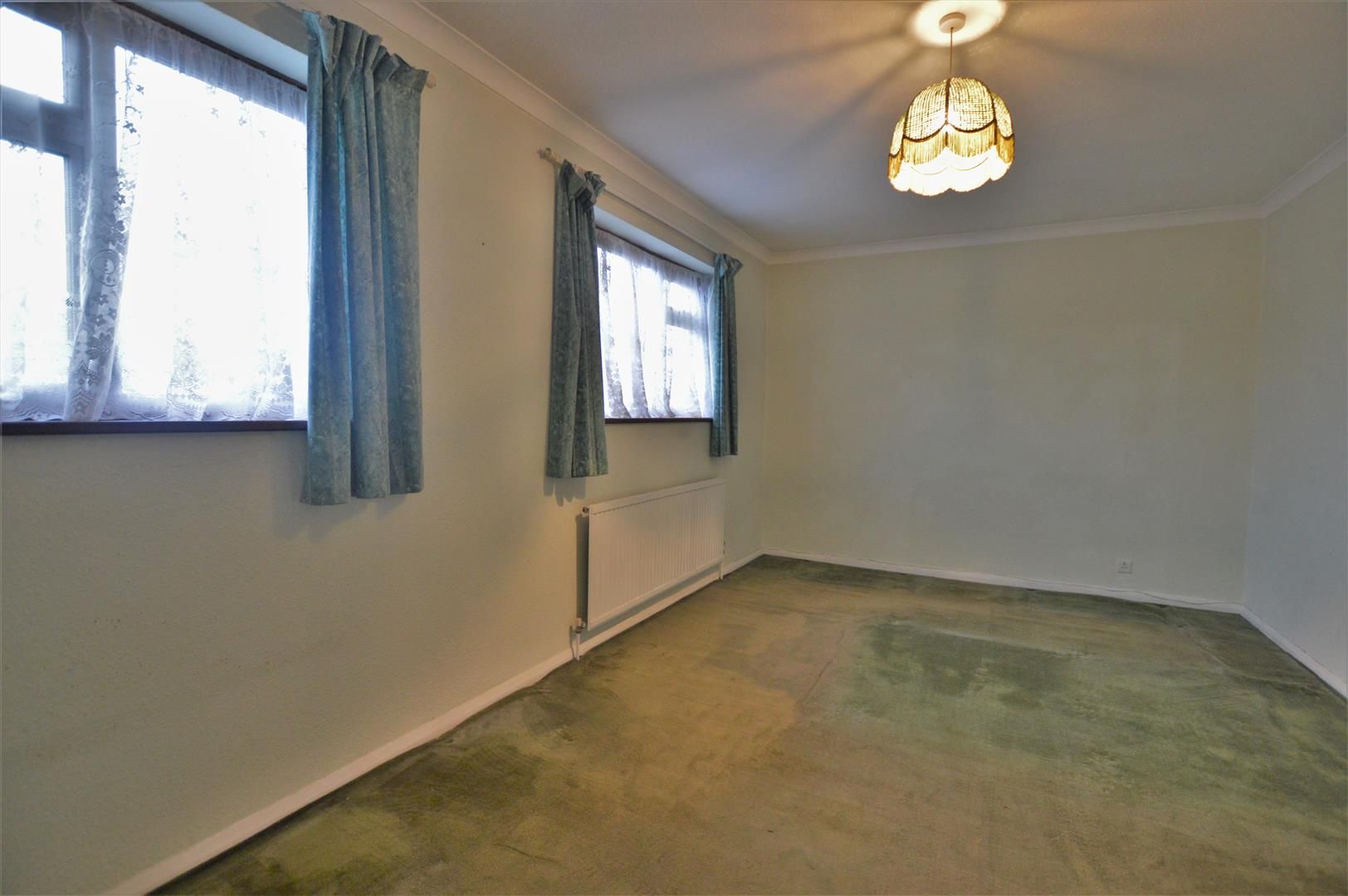 2 bed terraced house for sale in Rokesby Road, Slough SL2 Zoopla