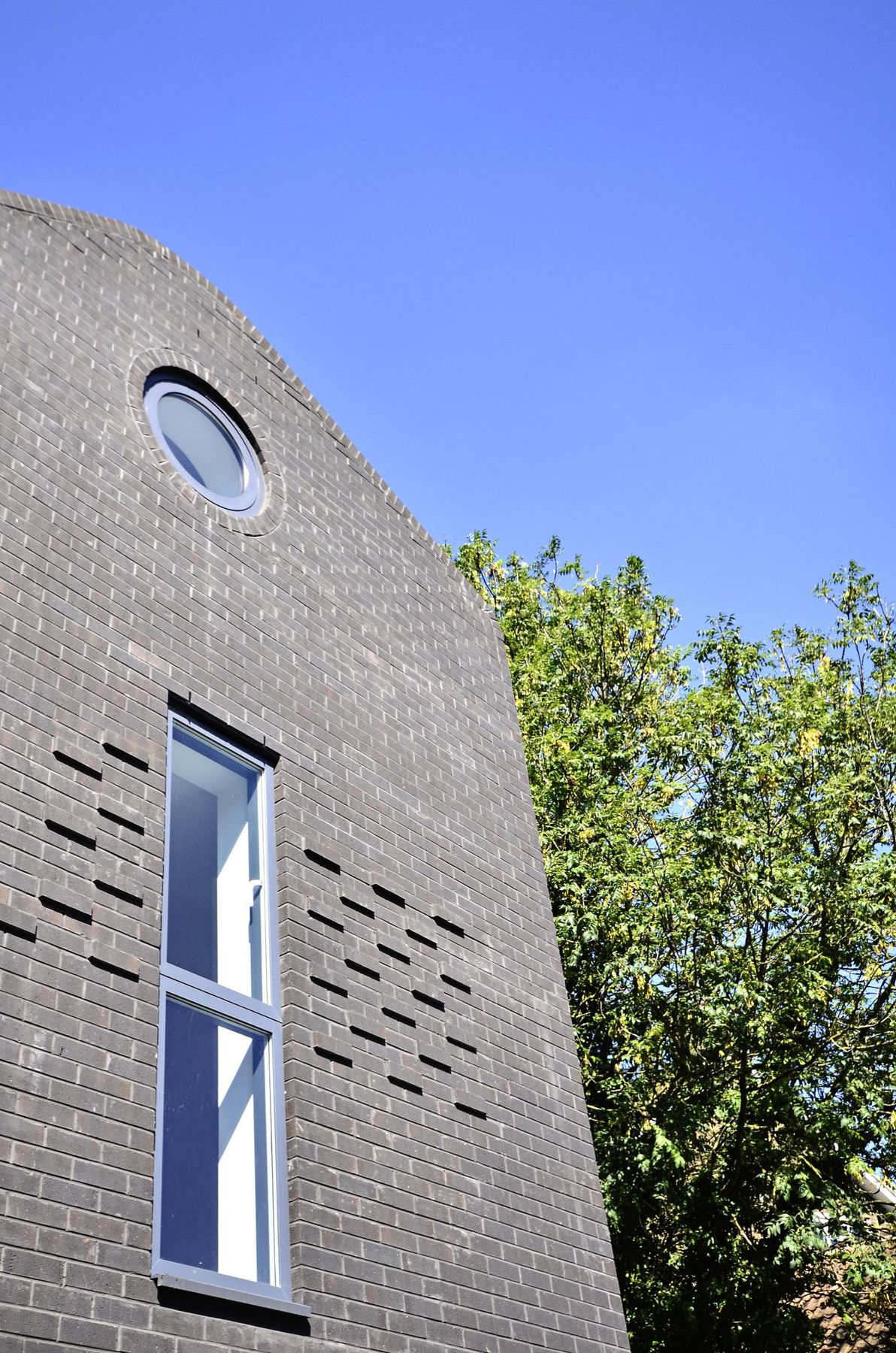 4 bed property for sale in Imperial Road, Bounds Green, London N22 Zoopla