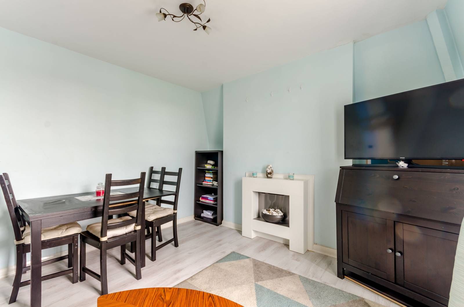 Henry Jackson Road, West Putney, London SW15